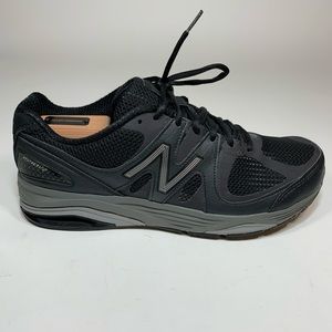 new balance 1269 v7